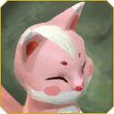 Chizuru-orb-8*