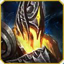 DragonSpirit