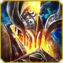 DefenderSaive