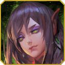 WitchCelice