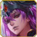 DarkSkuld