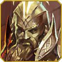 ShadowofKord