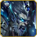 SunWukong
