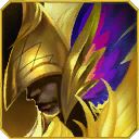 SolarKingThor
